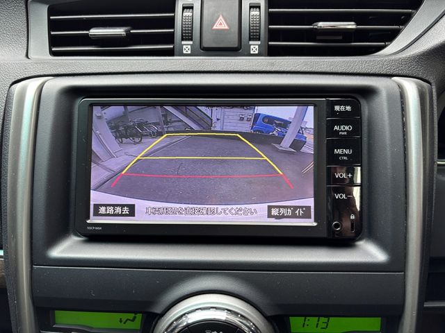 01680017