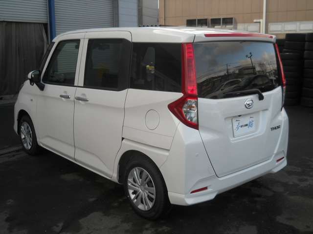 01700063