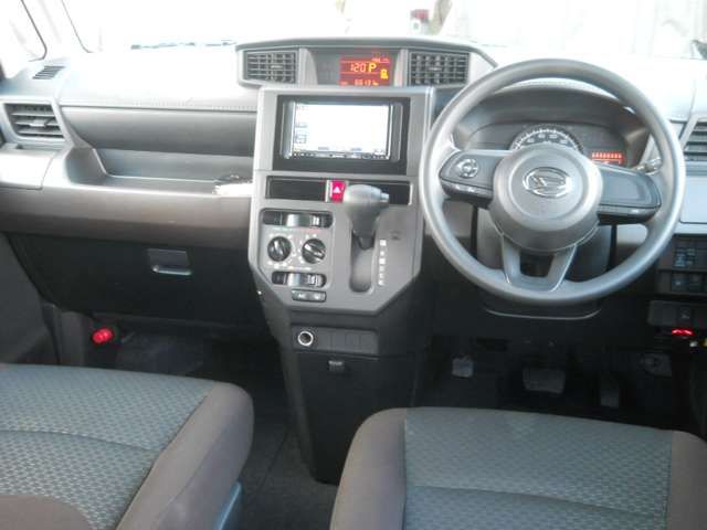 01700063