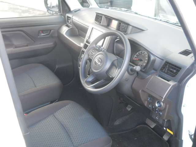 01700063