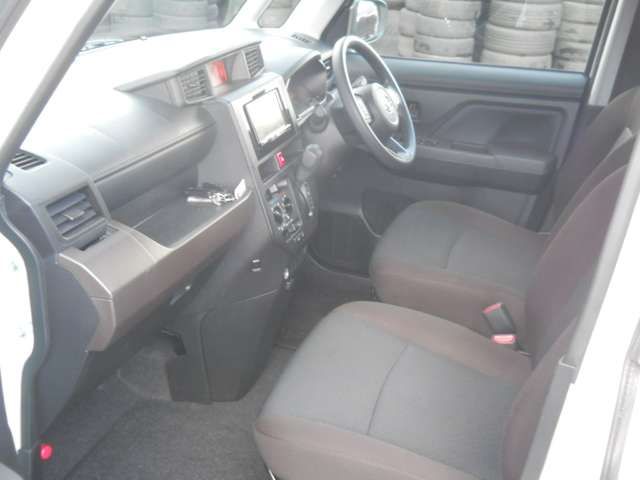 01700063