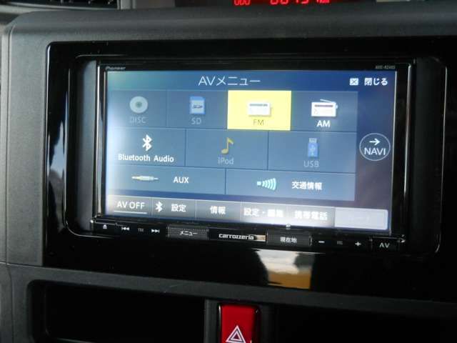 01700063