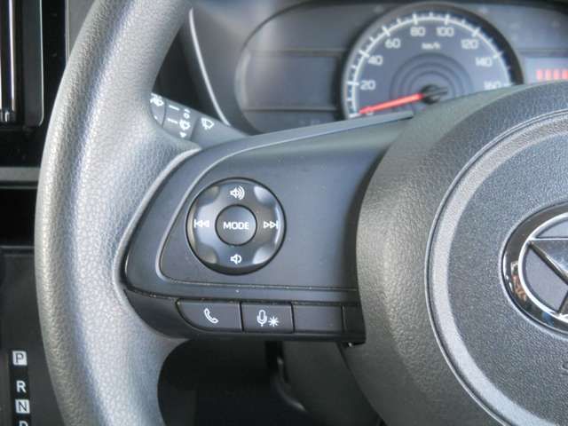 01700063