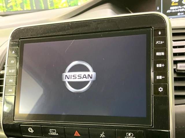 01700076