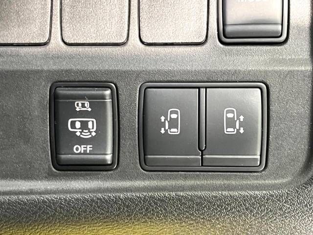 01700076