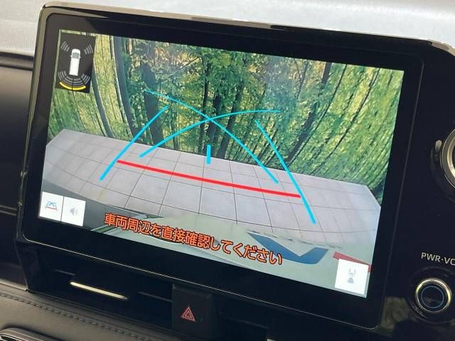 01700160