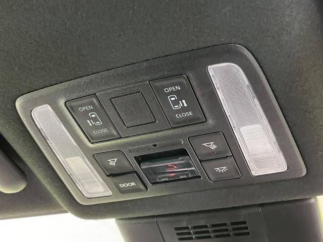 01700160