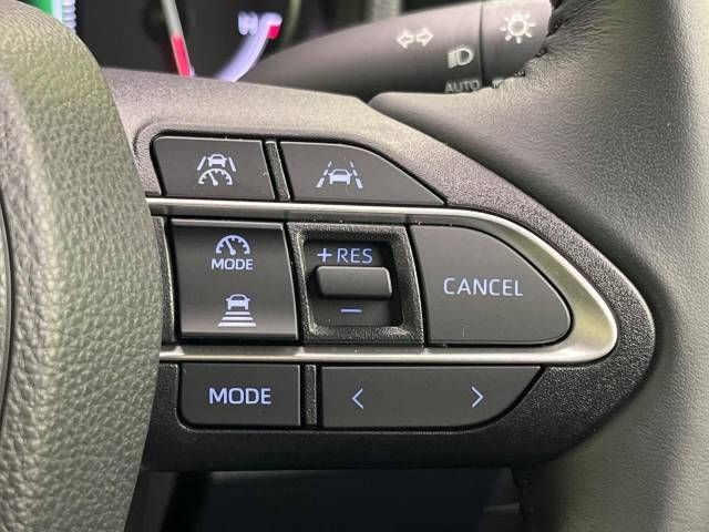 01700160