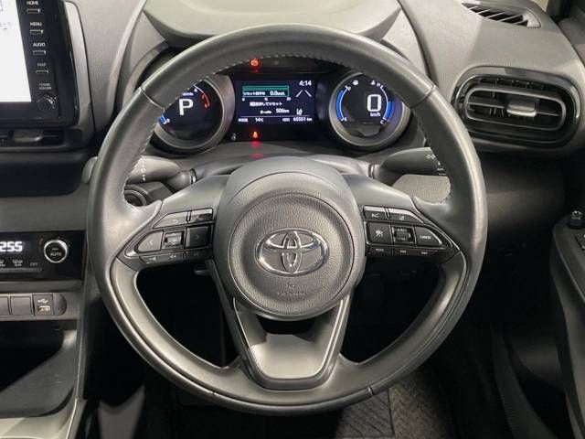 01700228