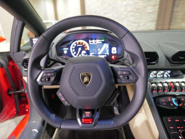 01700261