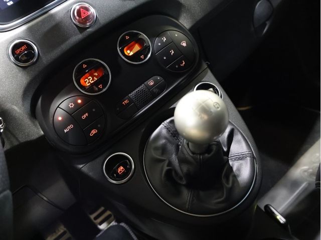 01720103