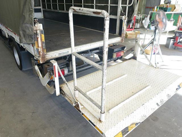 01750018