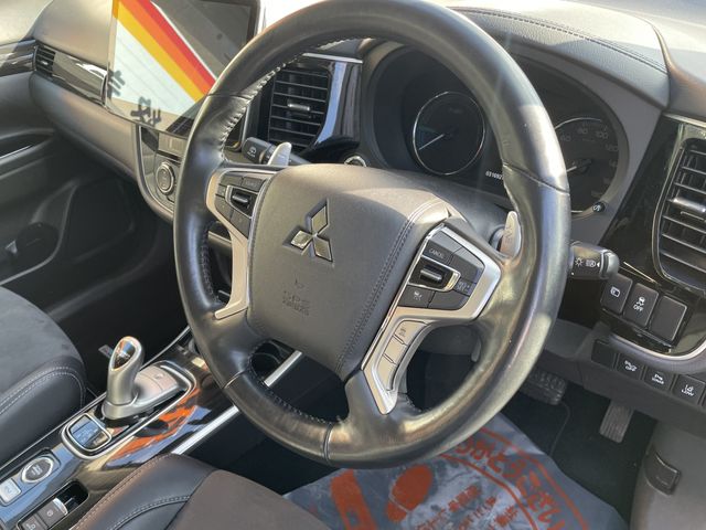 01750099