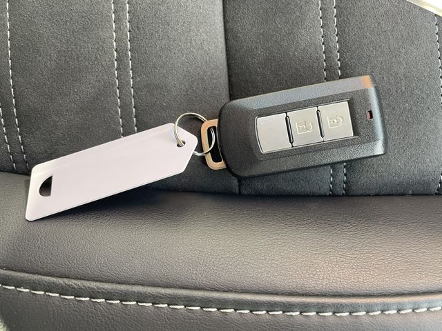 01750099