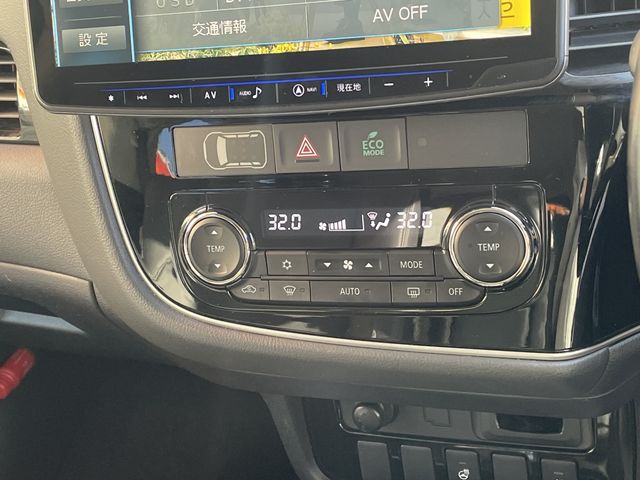 01750099