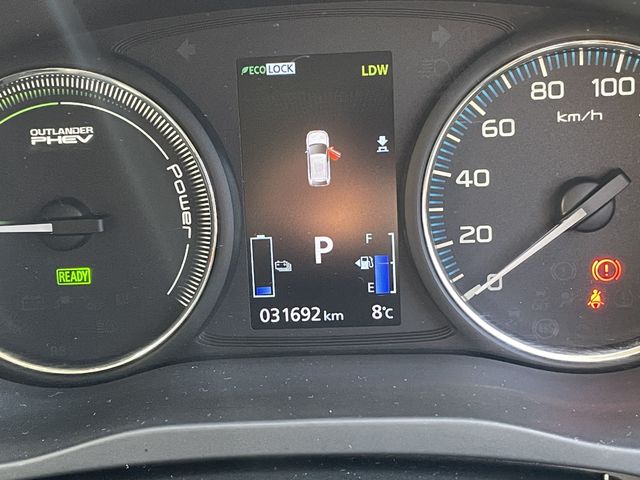 01750099