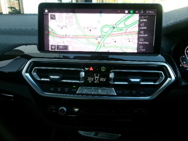 01750222