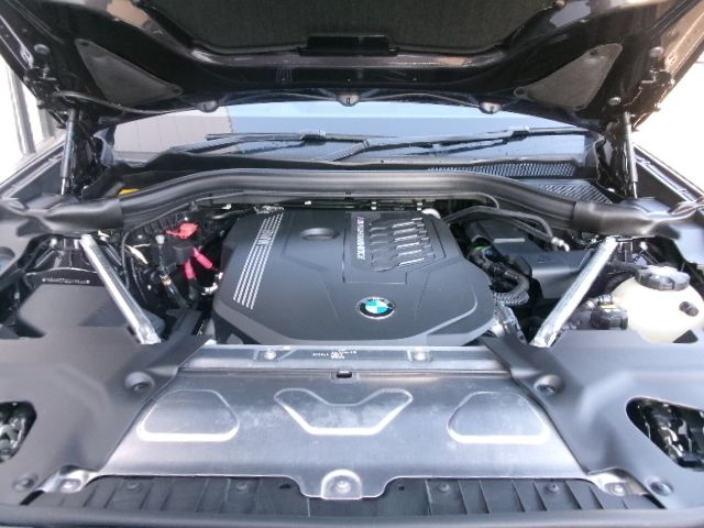 01750222