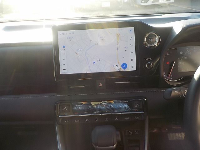 01750223