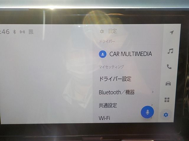 01750223
