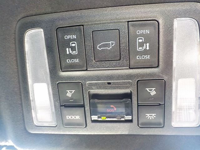 01750223