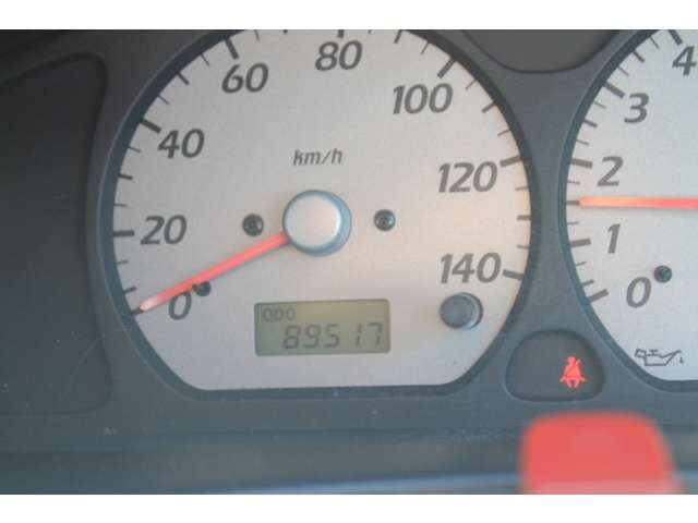 01761523