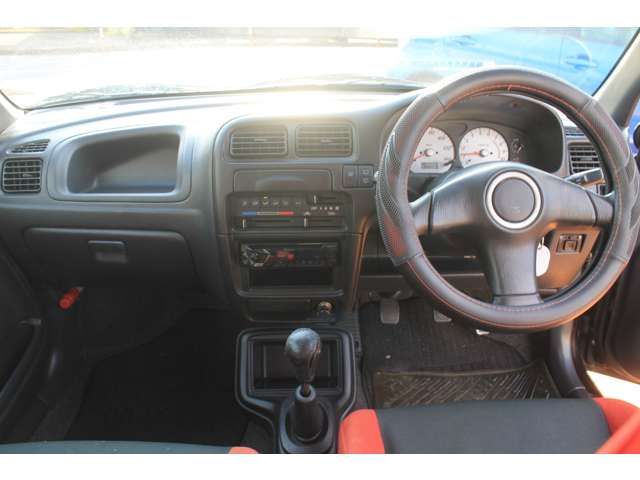 01761523