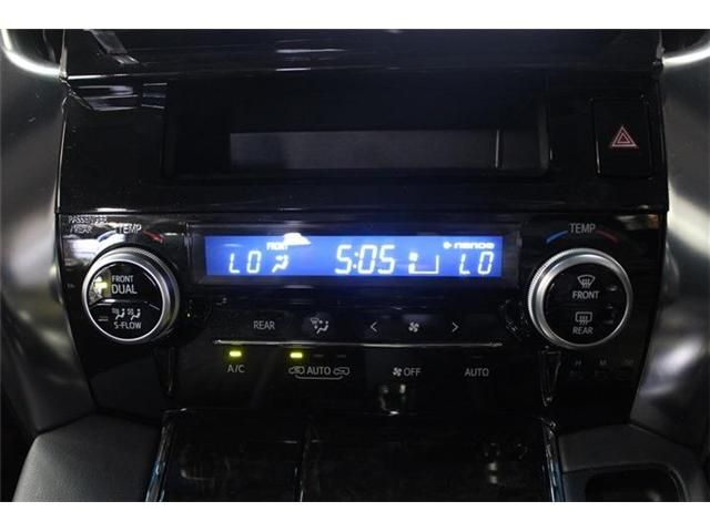 01765349