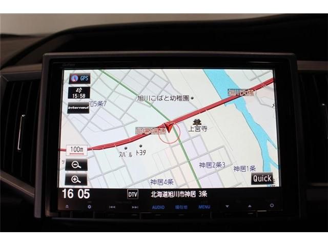 01765351