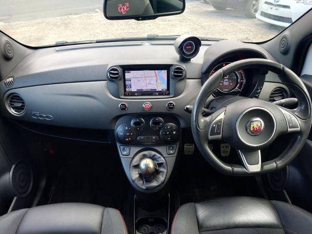 01765396