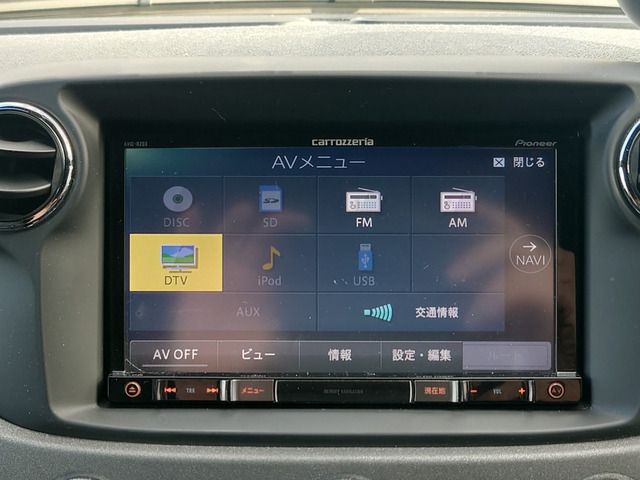 01765396