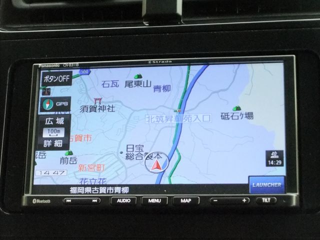 01765497