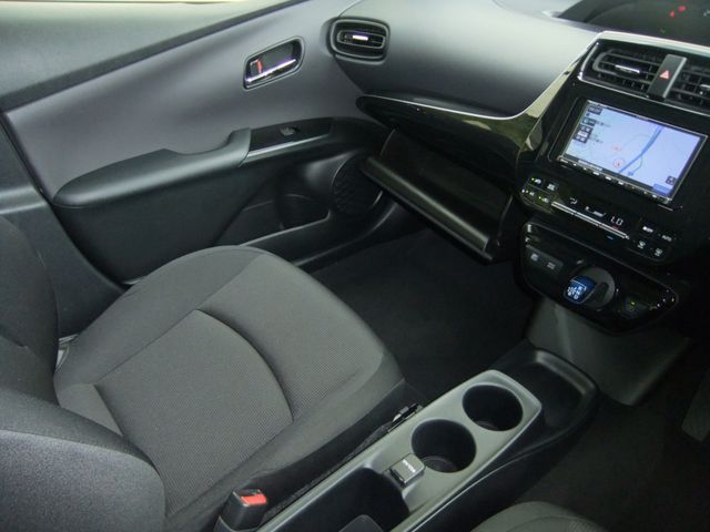 01765497