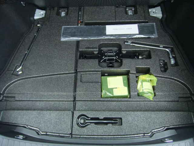 01765497