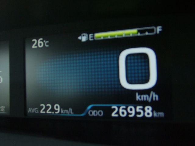 01765525