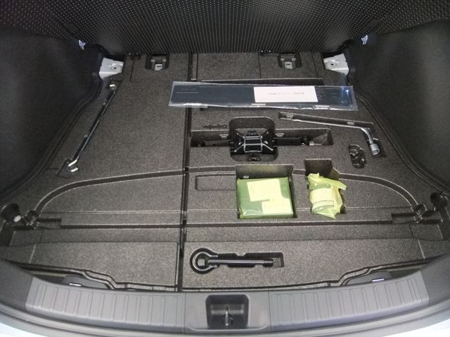 01765525