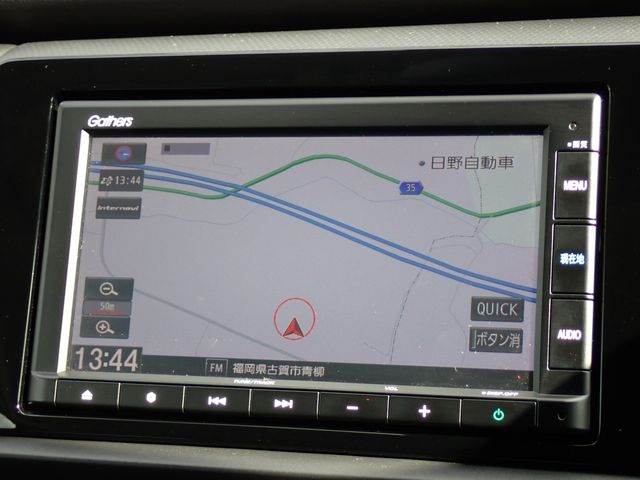 01765536