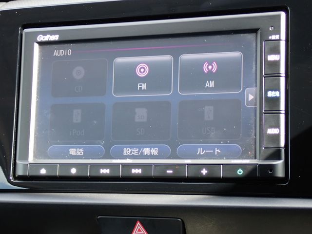 01765536