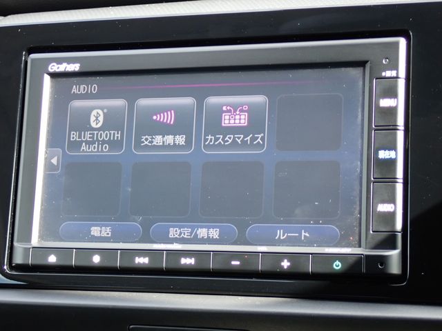 01765536