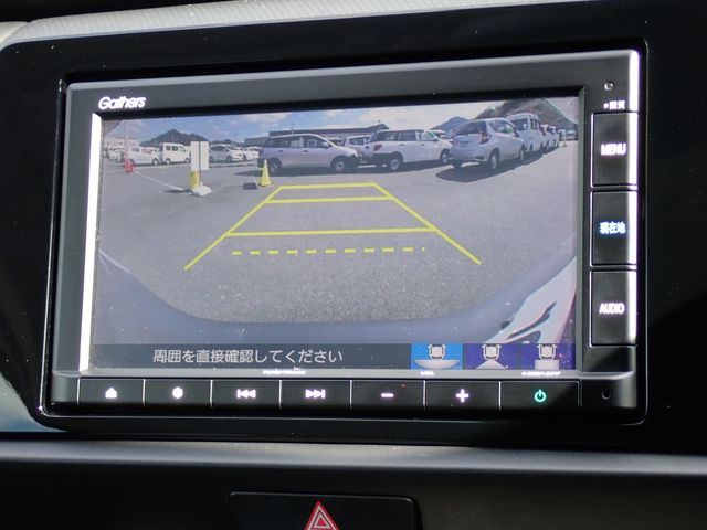 01765536
