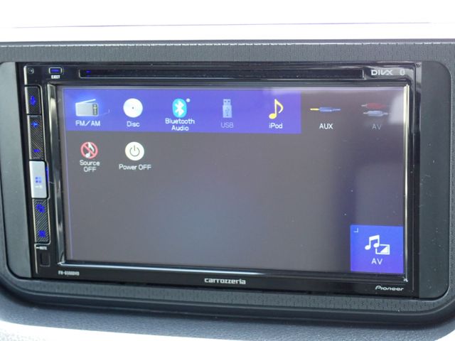 01765575