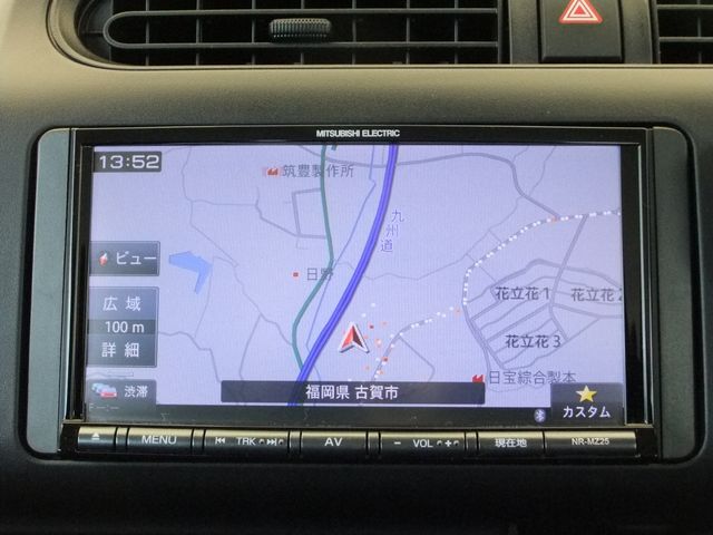 01765604