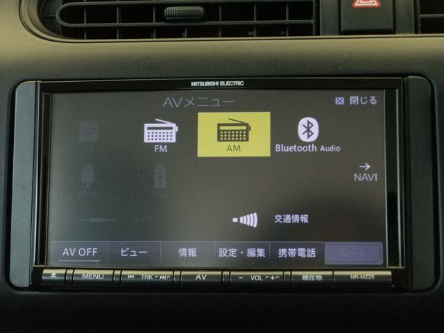 01765604