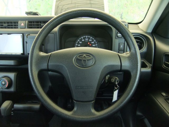 01765604