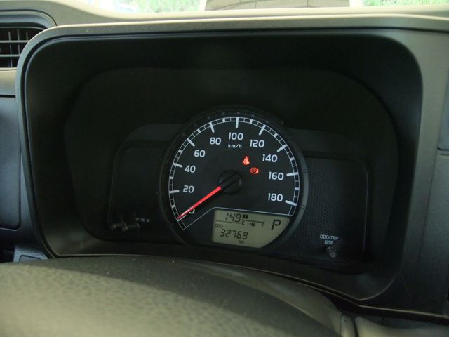 01765604