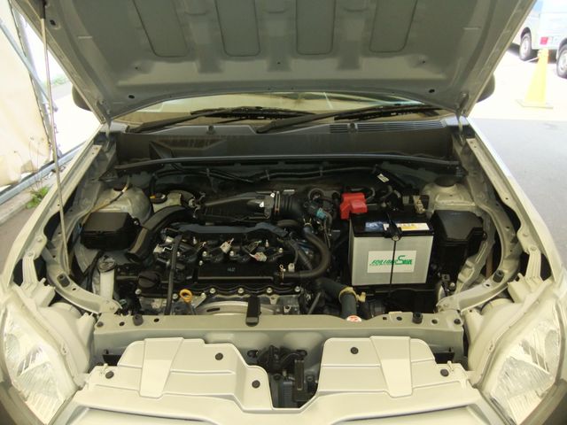 01765604