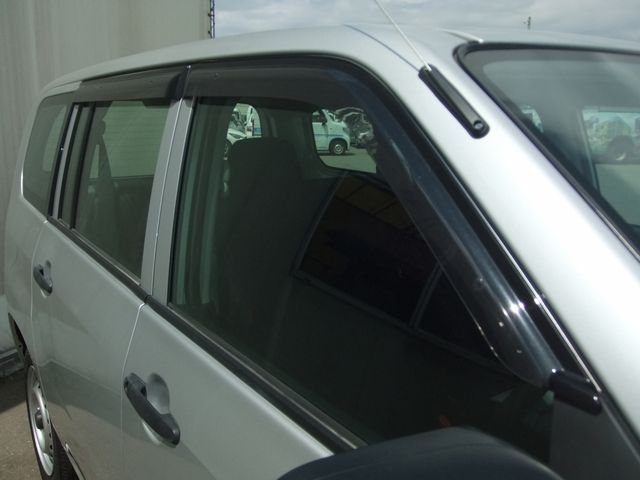 01765604