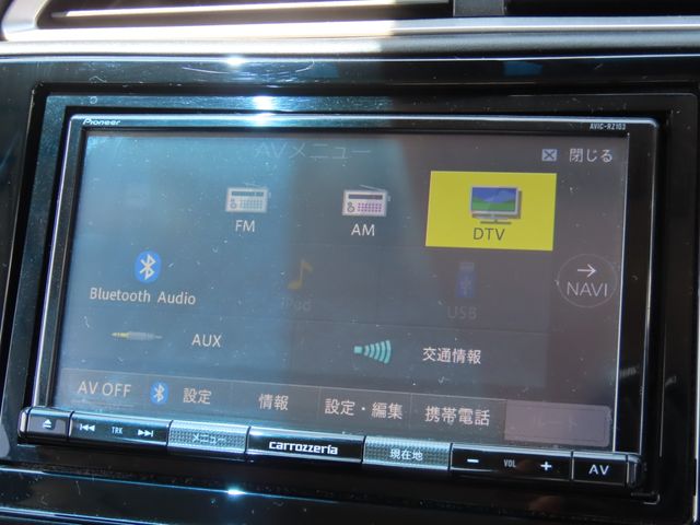 01765717