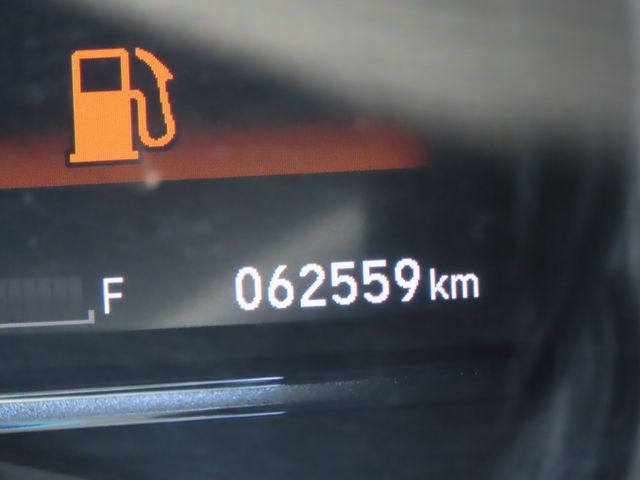 01765717