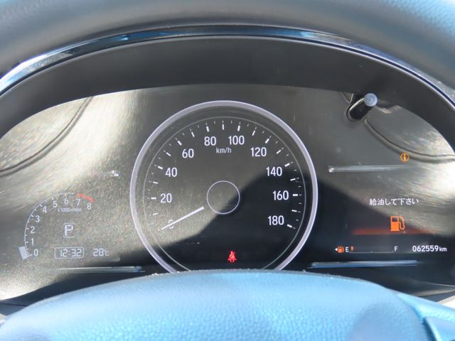 01765717